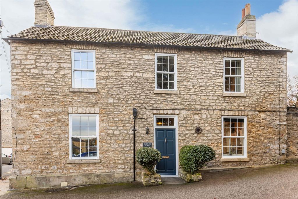 Property photo 1 of 17 00001.Jpg