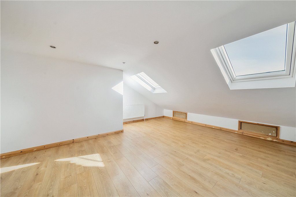 Property photo 3 of 17 Picture No. 07