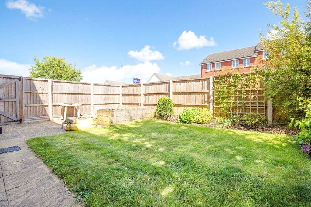 Property photo 1 of 11 Picture No. 19
