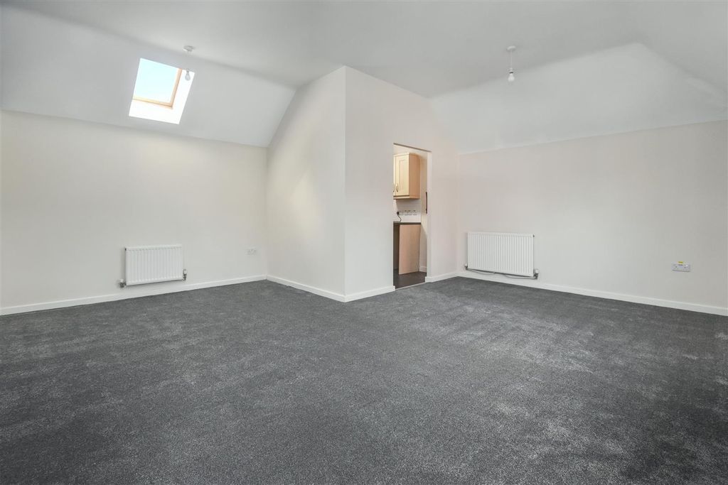 Property photo 3 of 15 Dsc_1233.Jpg