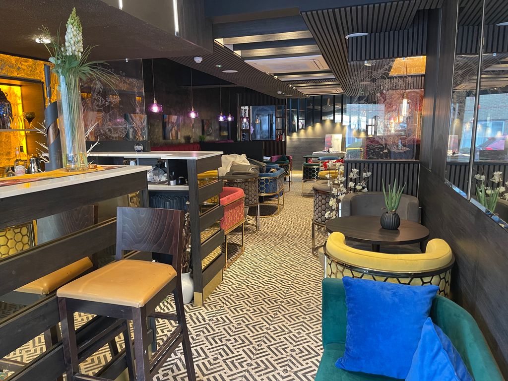 Property photo 2 of 4