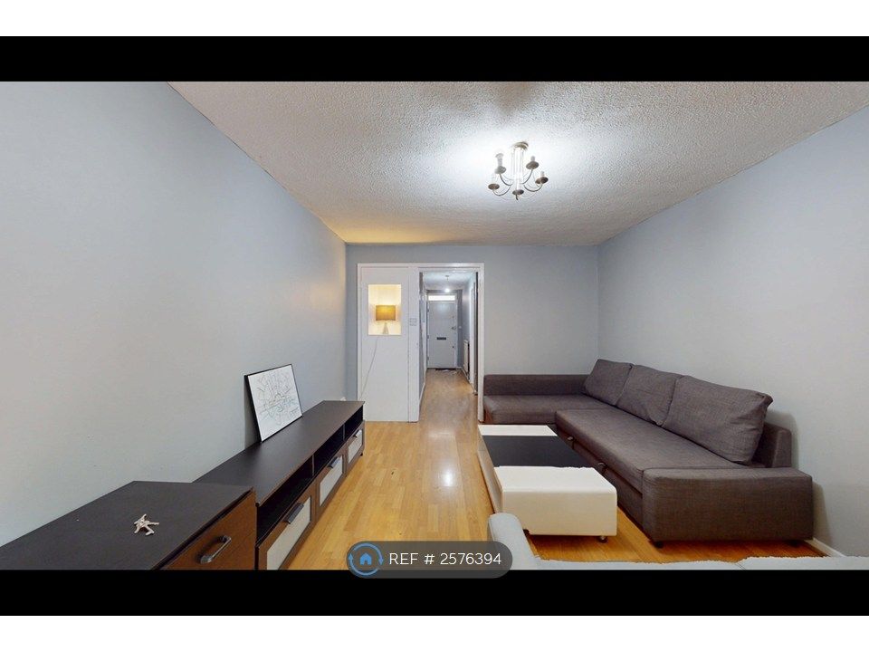 Property photo 3 of 21