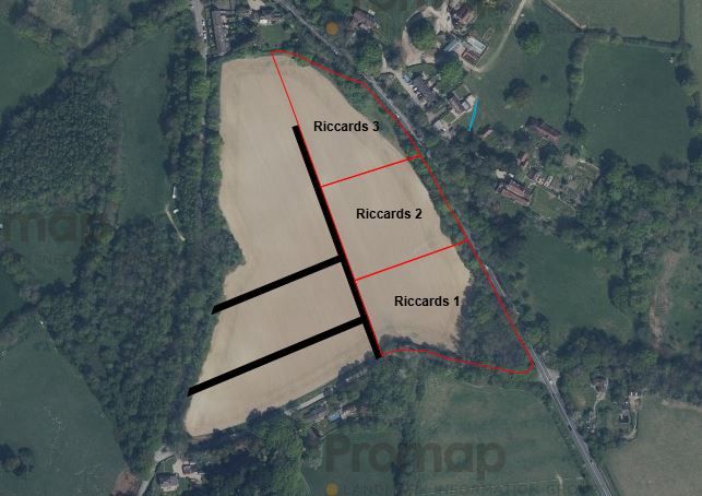 Property photo 1 of 4 Photo 1