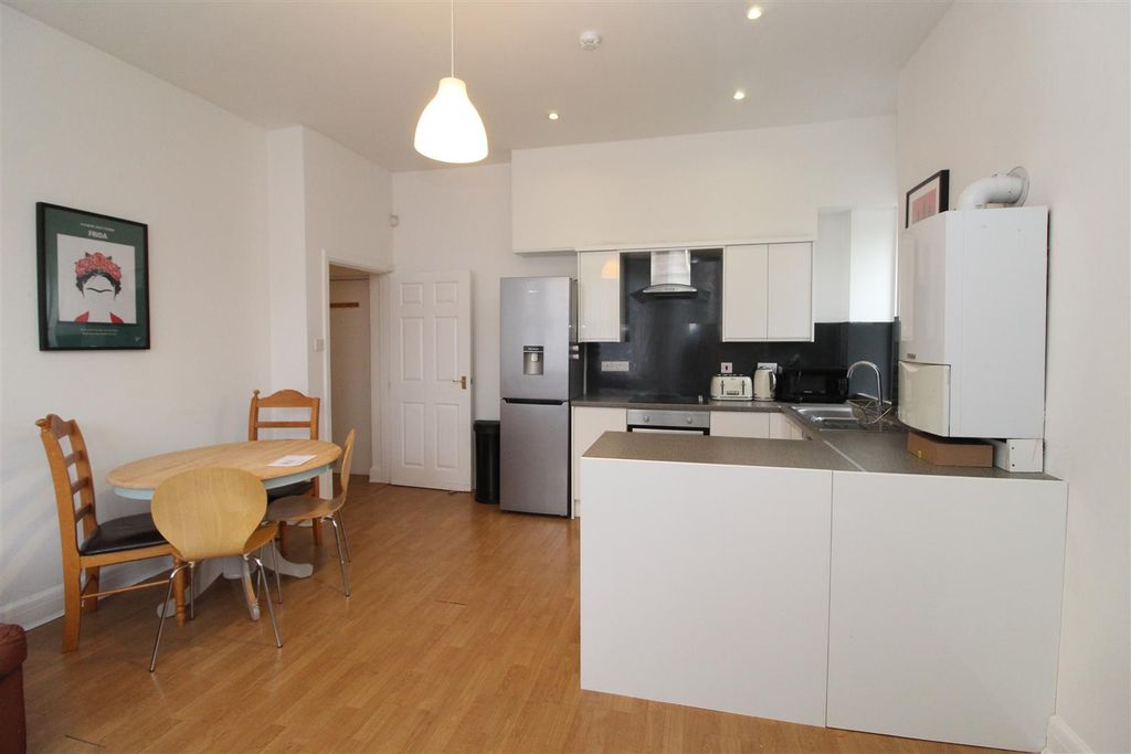 Property photo 1 of 13 Img_2882.Jpg