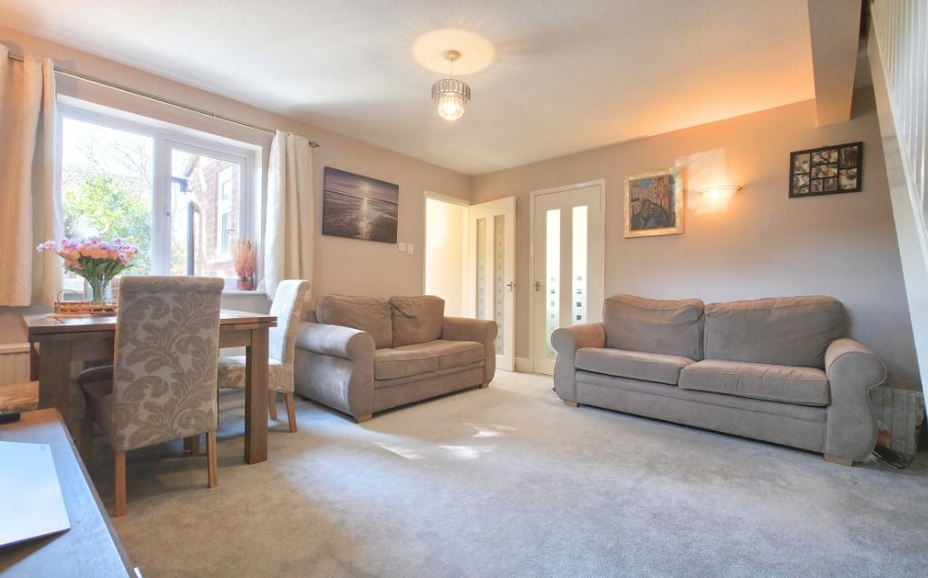 Property photo 3 of 10 3993308