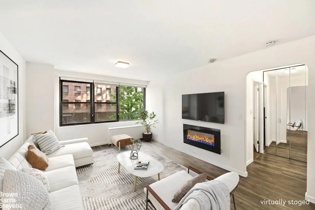 Property photo 3 of 17 <Alttext/>