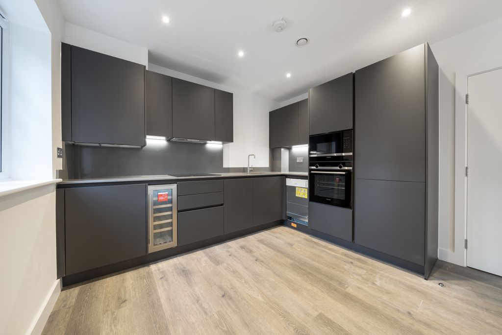 Property photo 2 of 17 933177 (5).Jpg