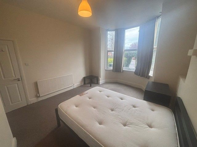 Property photo 3 of 15 Image