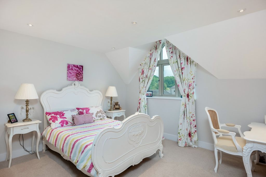 Additional image 27 of 6 bed equestrian for saleFosse Way, Ettington, Stratford-Upon-Avon Warwickshire CV37