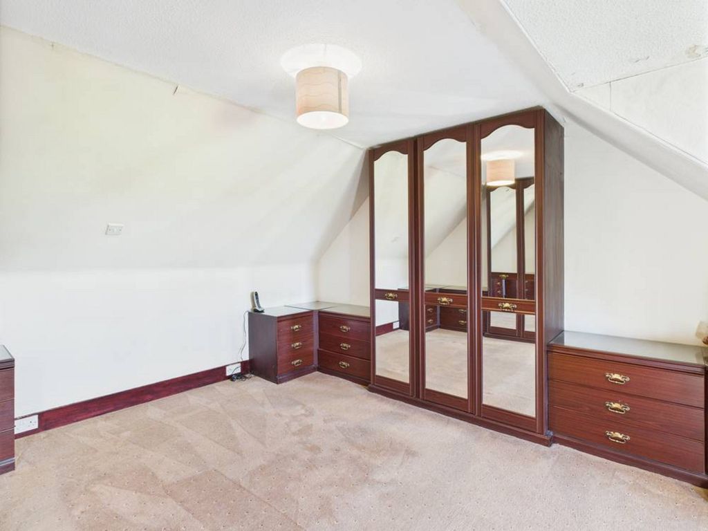 Additional image 15 of 3 bed detached house for saleKnaven, Peterhead AB42
