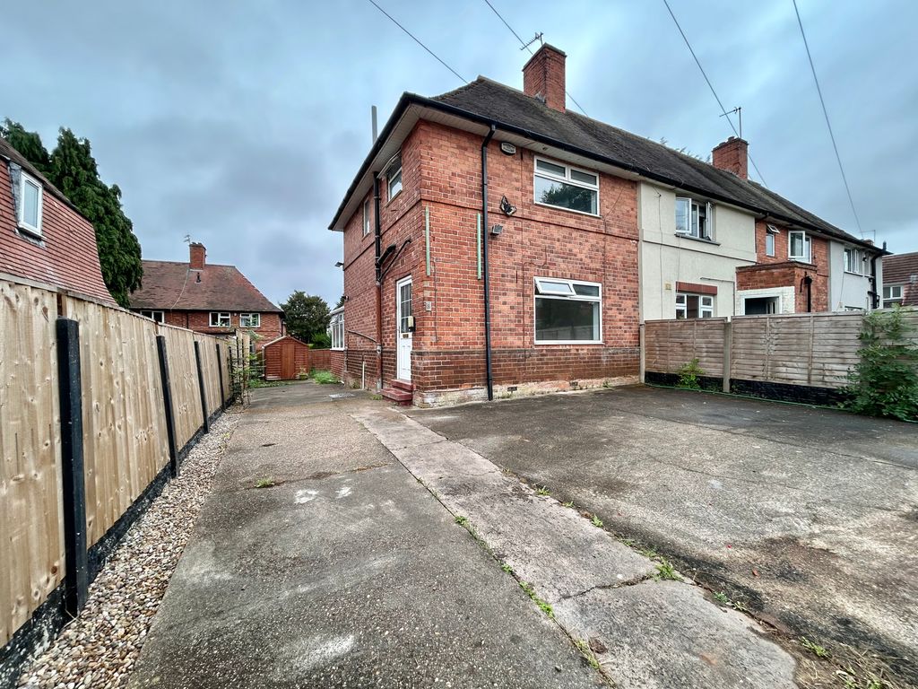 Property photo 1 of 17 Image