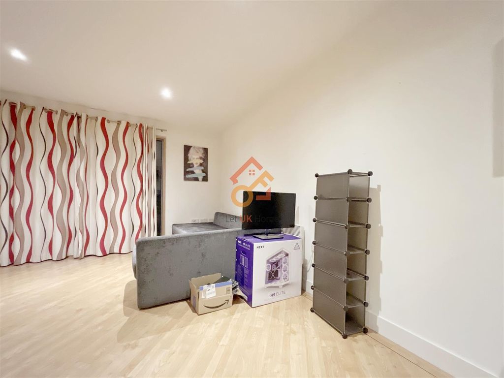 Property photo 3 of 20 4S6Mfuuinu-Xt9M-Aigoyw.Jpg