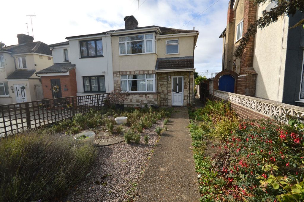 Property photo 1 of 12 Picture No. 54