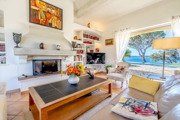 Property photo 3 of 7