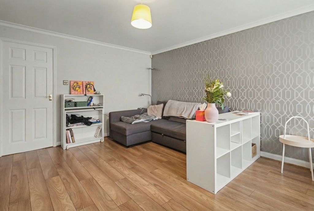 Property photo 3 of 15 Living Area - Angle 2