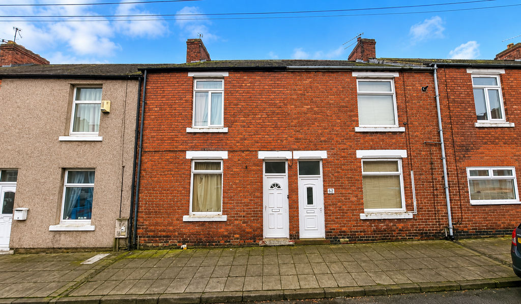 Property photo 1 of 3