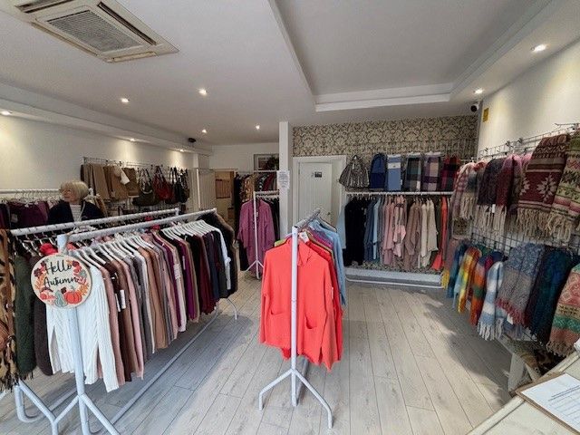 Property photo 3 of 4 Photo 3