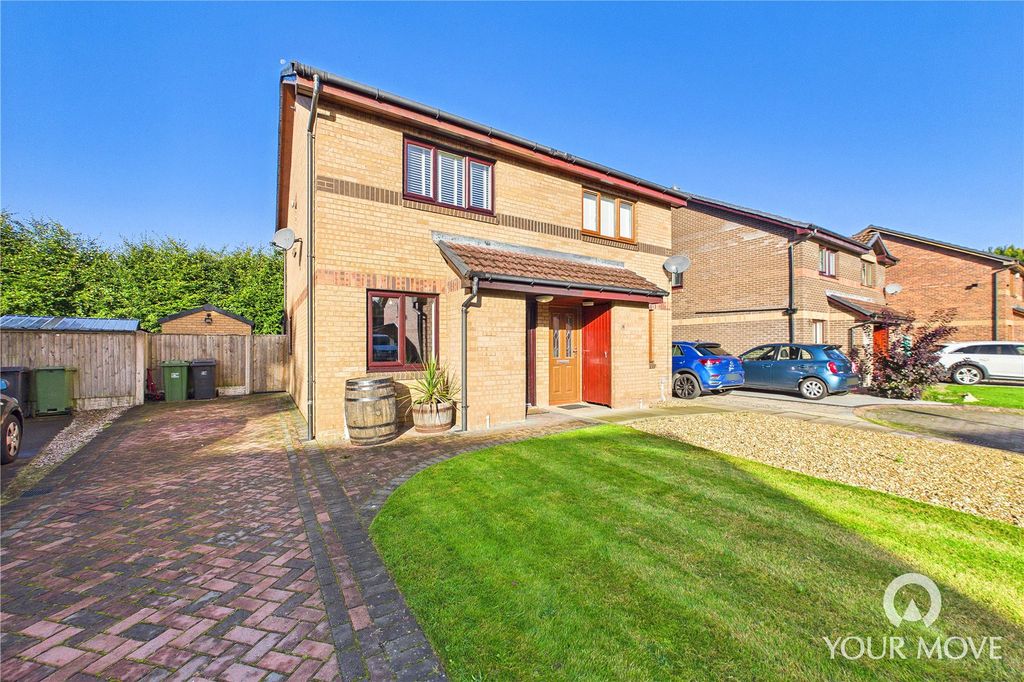 Property photo 1 of 13 Picture No. 03