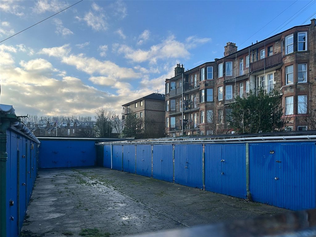 Property photo 1 of 5 Picture No. 03