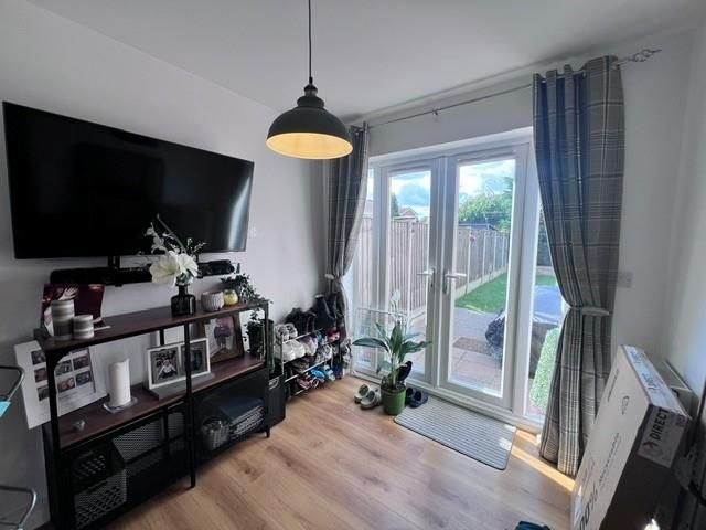 Property photo 3 of 13 Dining Room.Jpg