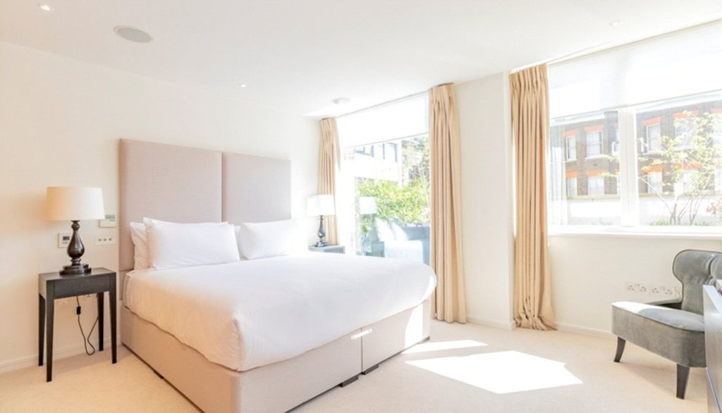 Property photo 3 of 7 Picture No. 23