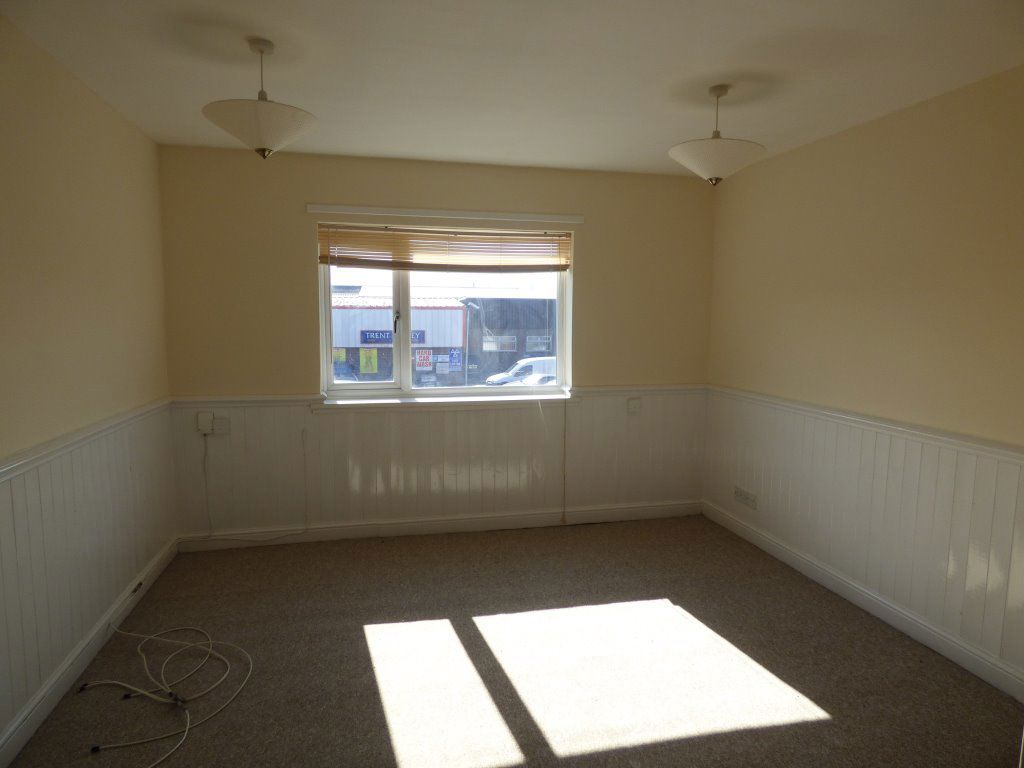 Property photo 2 of 4