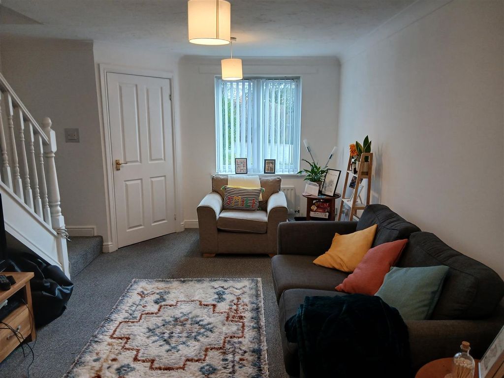 Property photo 2 of 14 20260213_111222.Jpg