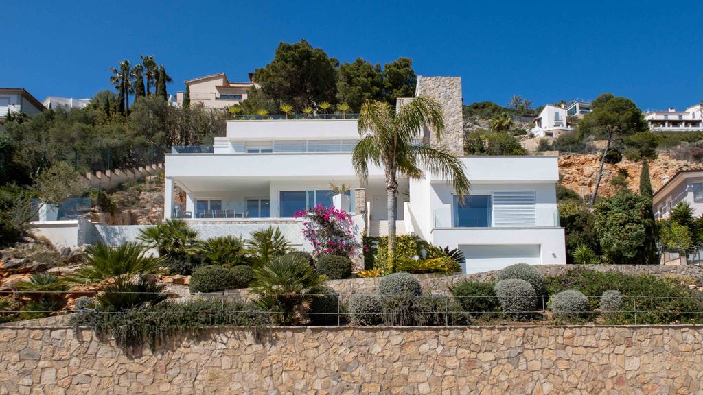 Property photo 1 of 28 P 80653 08.04.25_002.Jpg