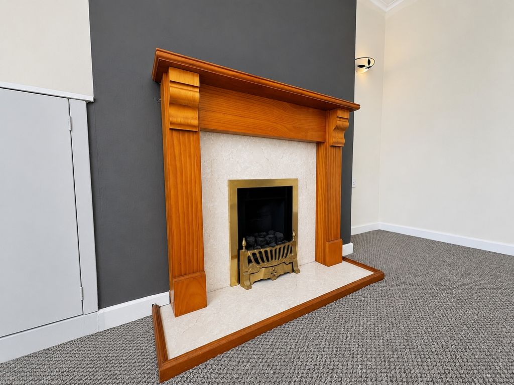 Property photo 3 of 10 Picture No. 40