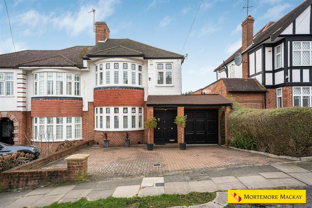 Property photo 1 of 24 13_73893_Watermarked.Jpg