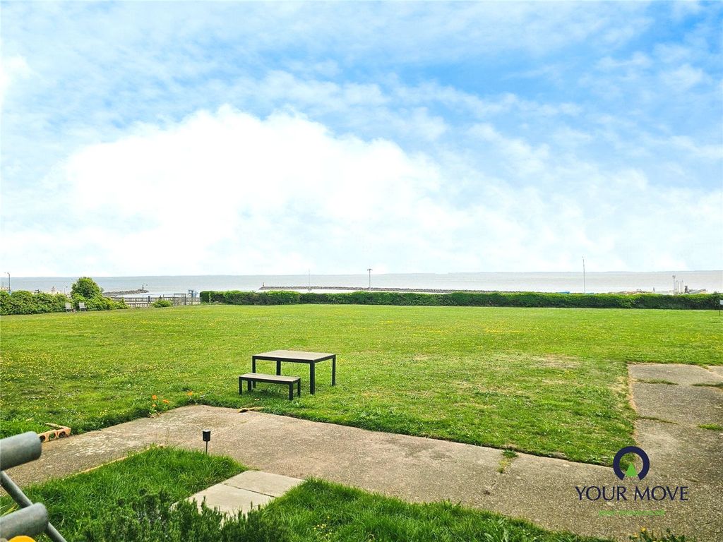 Property photo 1 of 10 Picture No. 21