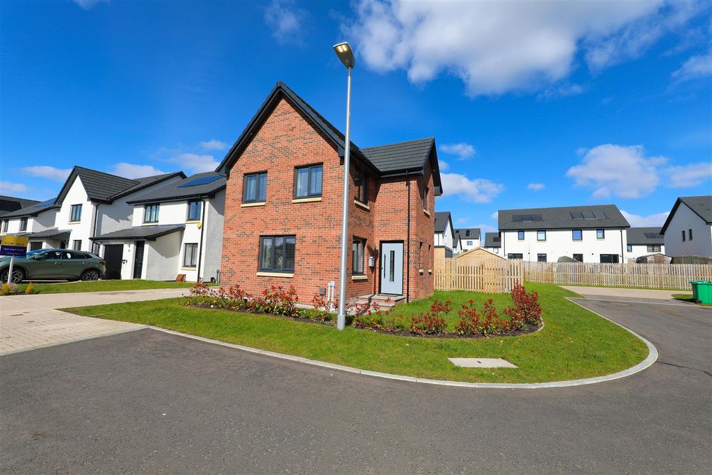 Property photo 1 of 26 A