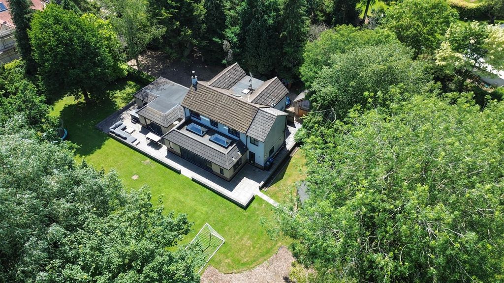 Property photo 1 of 36 Dji_0979.Jpg
