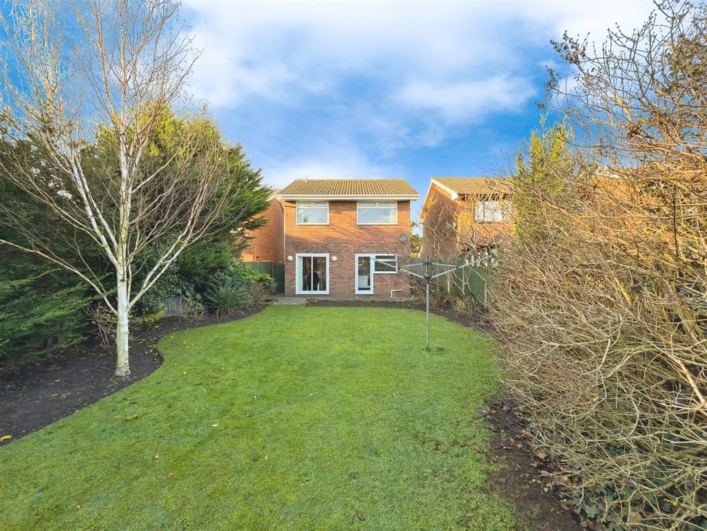 Property photo 3 of 22 0B4700d9-C-42Fd-B4Df-F7A1Bf057B4C-9255-000001682C5