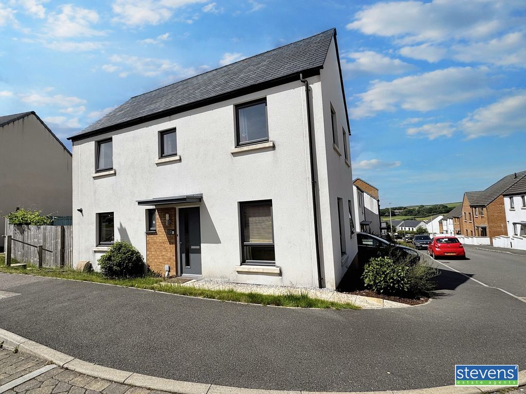 Property photo 1 of 18 Image00001