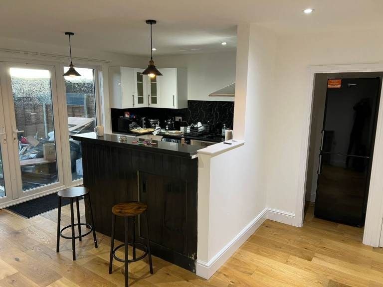 Property photo 2 of 3