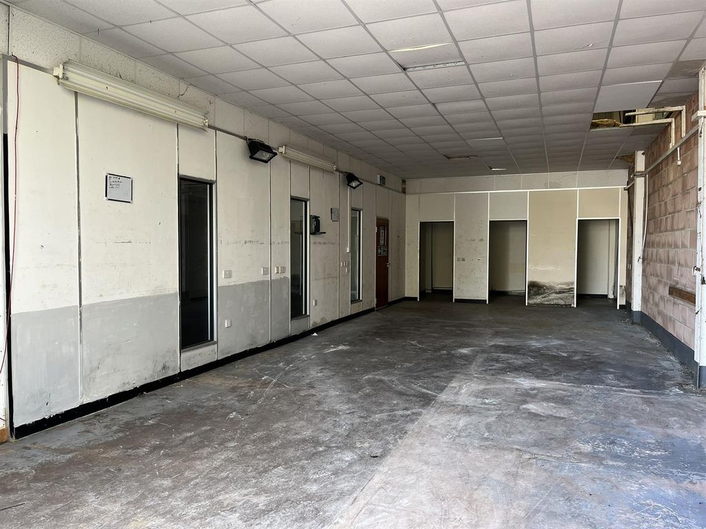 Property photo 2 of 8 Img_0157.Jpeg