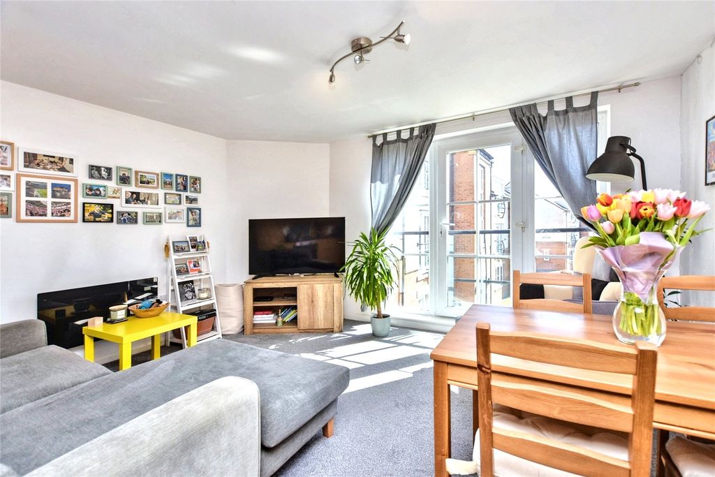 Property photo 1 of 16 Picture No. 16