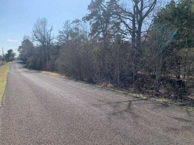 Property photo 2 of 2 <Alttext/>