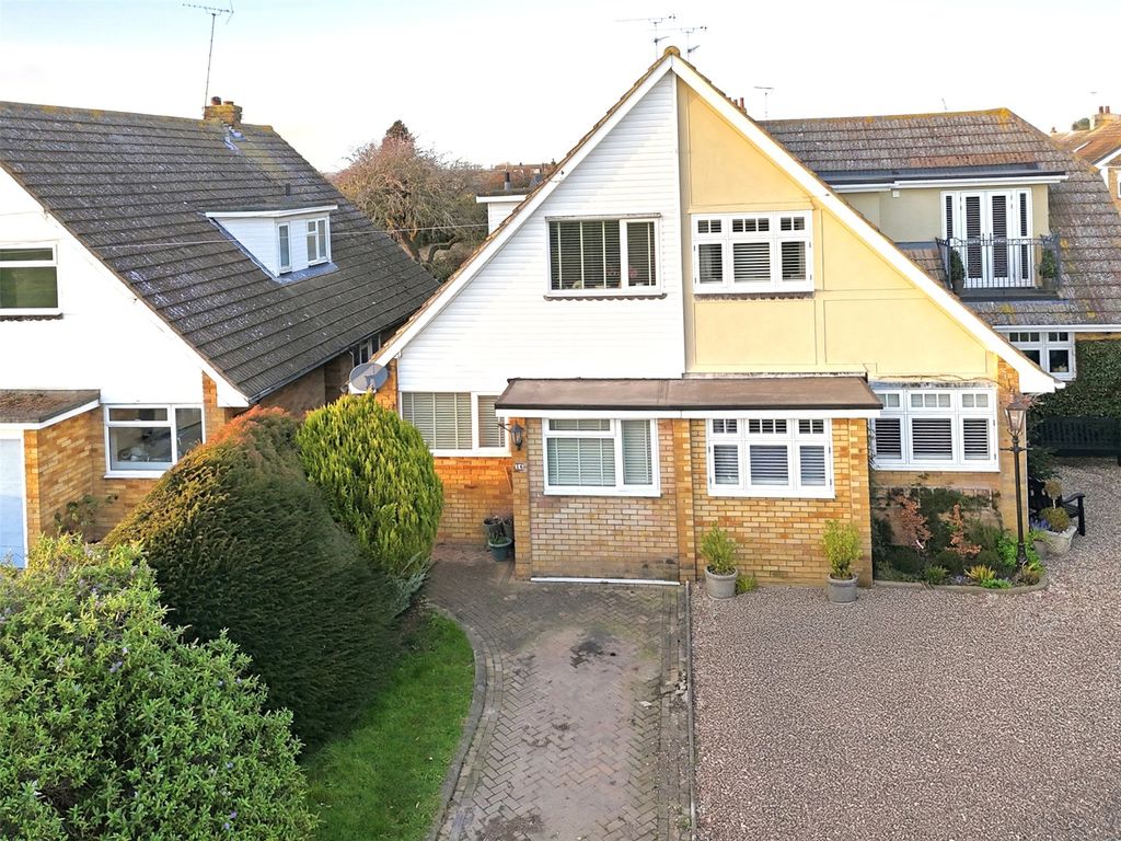 Property photo 1 of 22 Picture No. 22