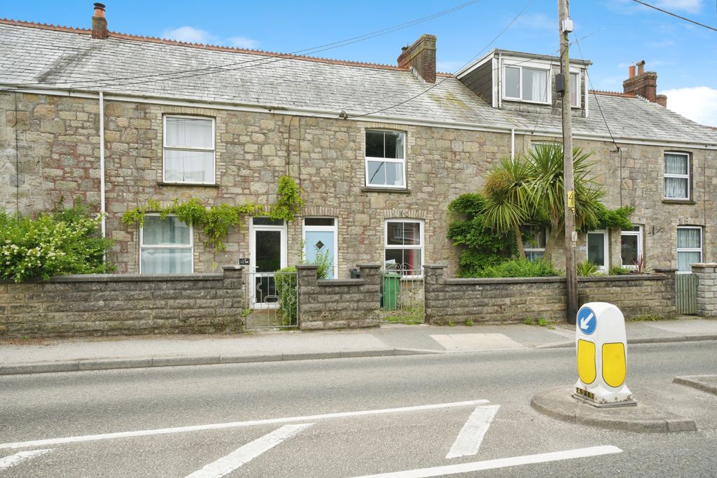 Property photo 1 of 22