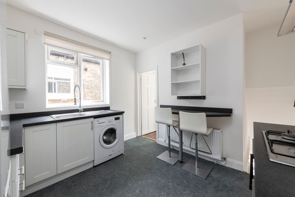 Property photo 3 of 9 Imported Image