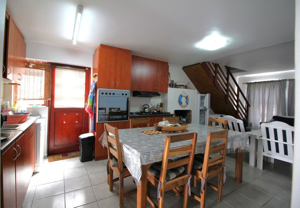 Property photo 3 of 28 La1691500