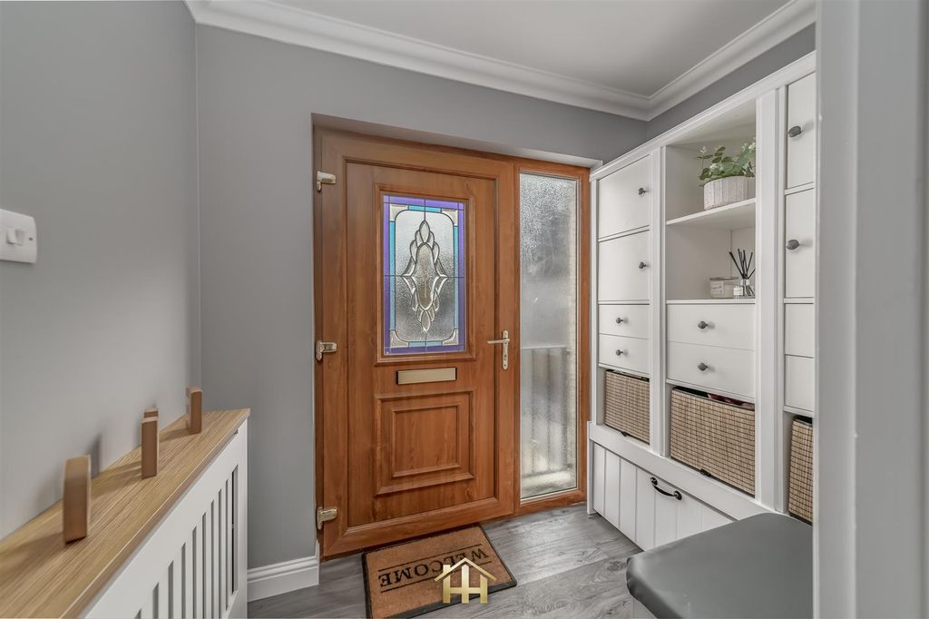 Property photo 2 of 39 62 Middleton Park Brechin Dd9 7Hw 140426 Edit (45