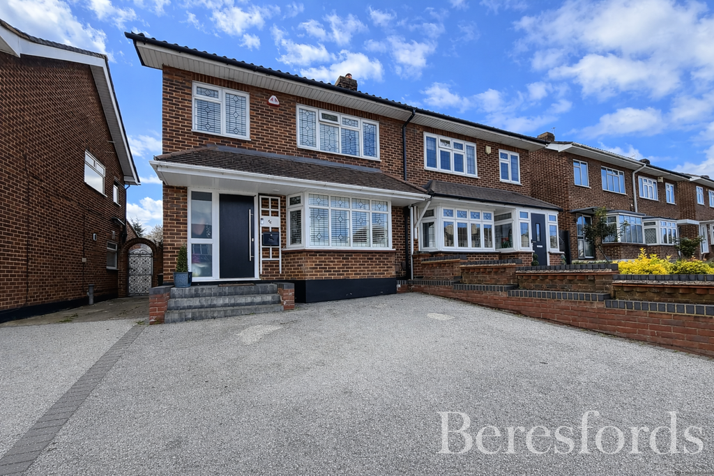 Property photo 1 of 23 Picture No. 25