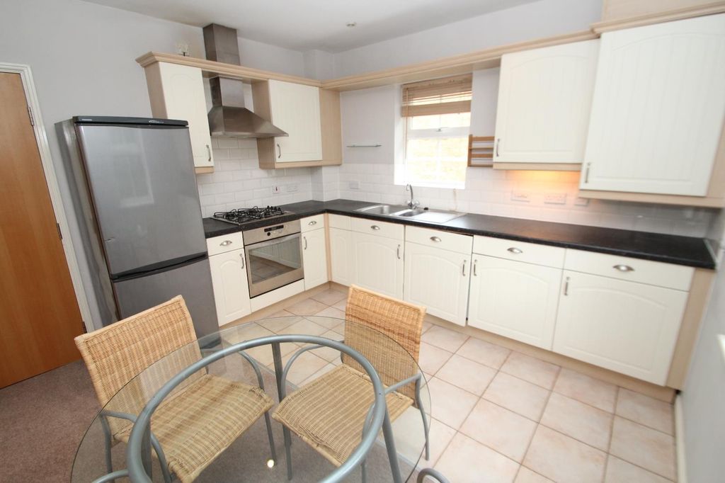 Property photo 1 of 9 0 General