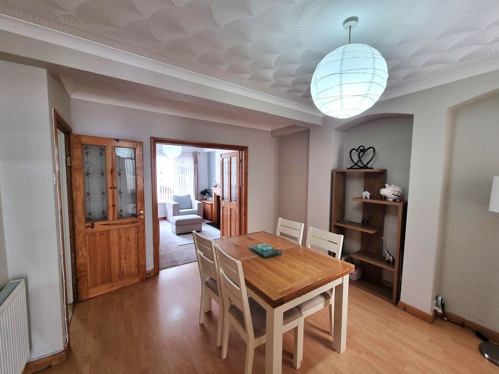 Property photo 2 of 28 Dining Room