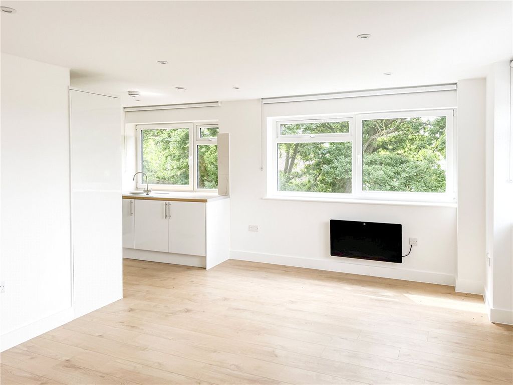 Property photo 1 of 4 Picture No. 01