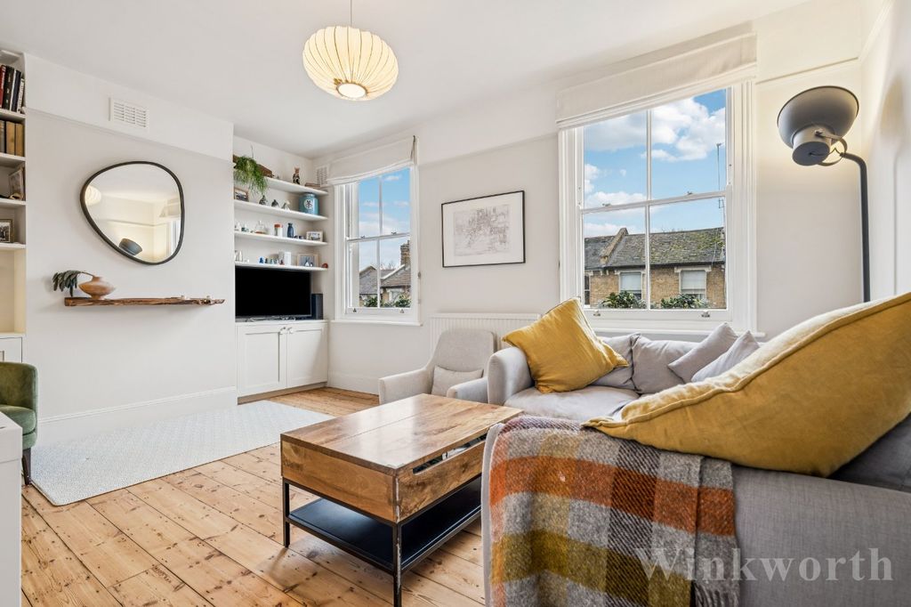 Property photo 2 of 12 Picture No. 07