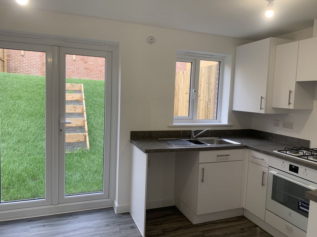 Property photo 3 of 9 Picture No. 03